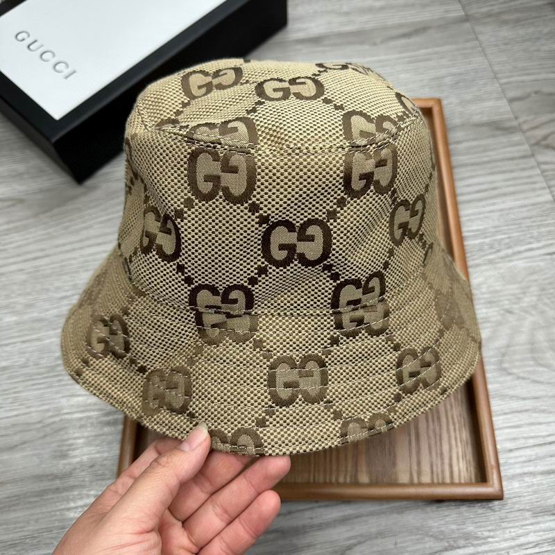 Gucci hat hm (5)